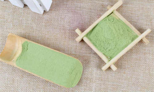 養生產(chǎn)品代加工廠(chǎng)家專(zhuān)業(yè)保健品OEM代工