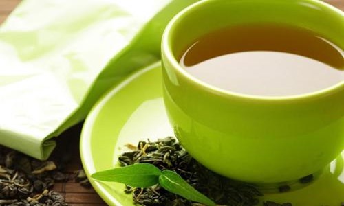 保健品袋泡茶代加工工廠(chǎng)全程配套服務(wù)