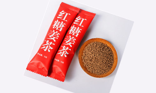 固體飲料代加工怎么找廠(chǎng)家-多少錢(qián)-德州健之源