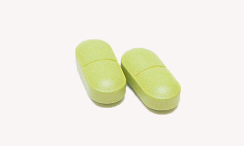 山東壓片糖果代加工生產(chǎn)廠(chǎng)家怎么合作-德州健之源