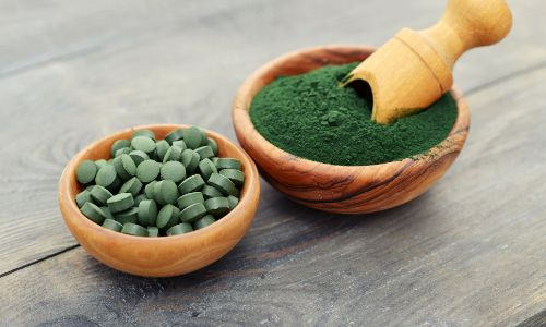 壓片糖果代加工生產(chǎn)廠(chǎng)家OEM貼牌代工方案及流程