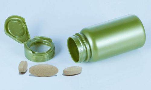 如何與代加工廠(chǎng)進(jìn)行合作-保健品OEM-健之源