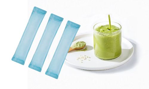 固體飲料代加工生產(chǎn)廠(chǎng)家如何實(shí)現個(gè)性化定制生產(chǎn)-德州健之源