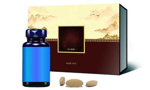 壓片糖果代加工原料會(huì )出現起伏訂單報價(jià)如何確定