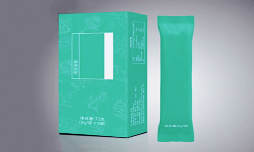 固體飲料代加工一次需要多少錢(qián)-廠(chǎng)家專(zhuān)業(yè)指導-德州健之源