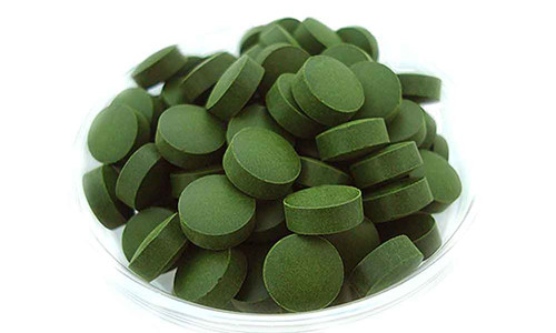 食品壓片糖果代加工廠(chǎng)家專(zhuān)業(yè)流程指導