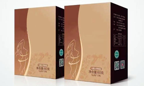 固體飲料代加工生產(chǎn)廠(chǎng)家-OEM合作流程專(zhuān)業(yè)指導-德州健之源