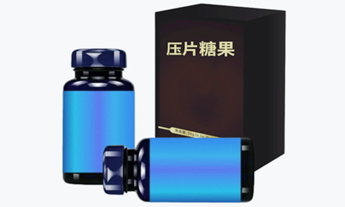 滋補營(yíng)養品片劑OEM貼牌代加工-德州健之源
