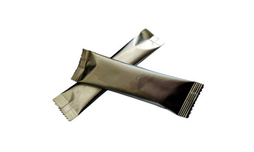 固體飲料代加工廠(chǎng)家多少量可以生產(chǎn),怎么收費