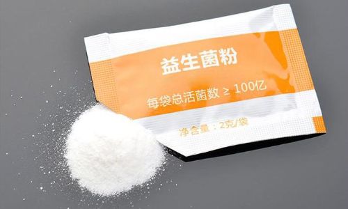 固體飲料廠(chǎng)家代加工合作流程-收費標準-德州健之源