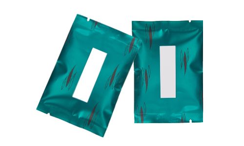 袋泡茶代加工廠(chǎng)哪家好-保健茶代加工生產(chǎn)廠(chǎng)家-德州健之源