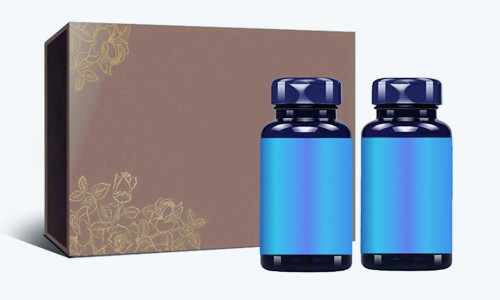 有自己的商標想找工廠(chǎng)代加工