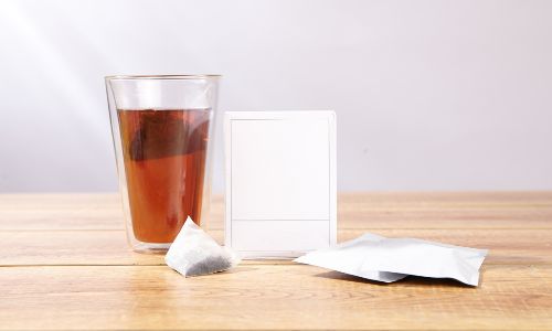袋泡茶代加工生產(chǎn)廠(chǎng)家哪家好