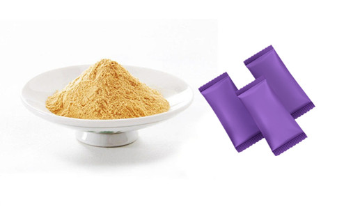 固體飲料代加工生產(chǎn)廠(chǎng)家產(chǎn)品介紹-德州健之源