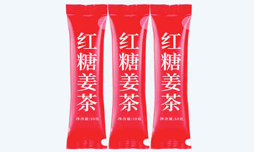 固體飲料代加工-專(zhuān)業(yè)保健品OEM代工廠(chǎng)家定制生產(chǎn)-德州健之源