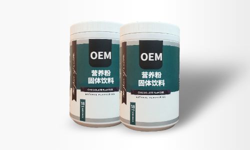 短肽全營(yíng)養粉固體飲料代加工,如何選擇OEM貼牌廠(chǎng)家