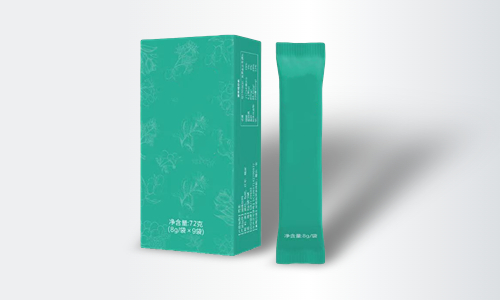 水果麥片代餐粉生產(chǎn)廠(chǎng)家如何實(shí)現質(zhì)的飛躍-德州健之源