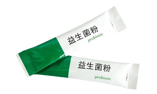 菊粉固體飲料代加工廠(chǎng)家有哪些,如何選擇合作方式