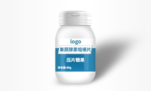 果蔬酵素壓片糖果代加工,如何以標準出擊市場(chǎng)亂象?