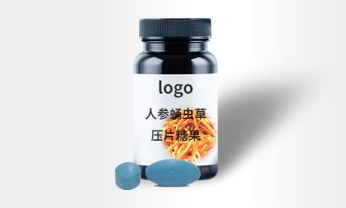 與蛹蟲(chóng)草壓片糖果生產(chǎn)廠(chǎng)家合作應該注意什么