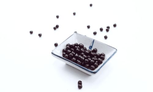 尋找保健品生產(chǎn)廠(chǎng)家有哪些注意事項