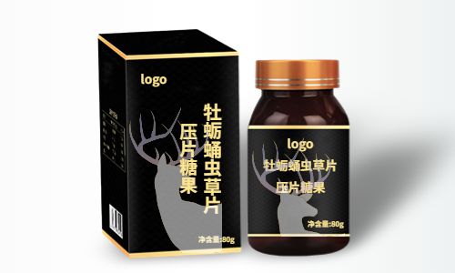 瑪咖壓片糖果代加工，如何讓產(chǎn)品更規范？