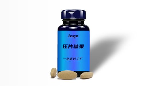 找工廠(chǎng)代加工食品需要什么手續?