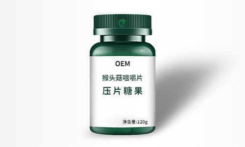 找工廠(chǎng)代加工食品需要什么手續-德州健之源