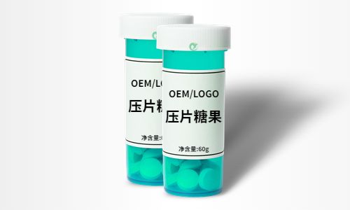 沒(méi)有配方怎么找工廠(chǎng)代工生產(chǎn)保健品