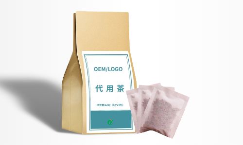 想找工廠(chǎng)代工一款保健品怎么找