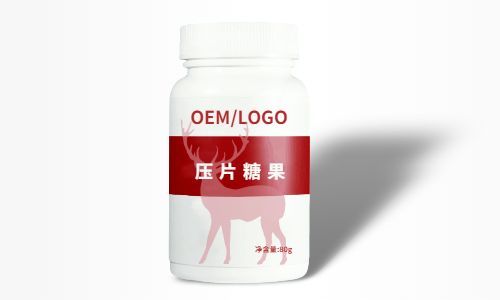 壓片糖果代加工有哪些成本費用-廠(chǎng)家如何報價(jià)-德州健之源