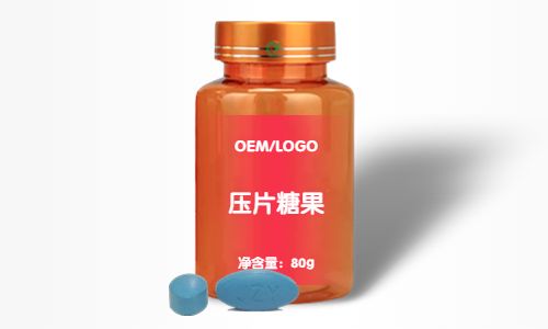 壓片糖果代加工廠(chǎng)家排名前十名企業(yè),怎么選擇合作?