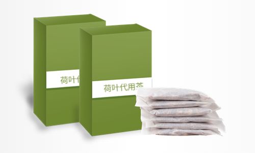 養生茶代加工生產(chǎn)-德州健之源