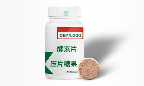 自己有品牌如何找代工廠(chǎng)家?