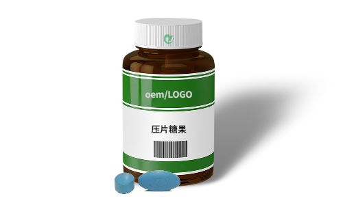 找工廠(chǎng)代加工的藥食同源產(chǎn)品如何包裝？