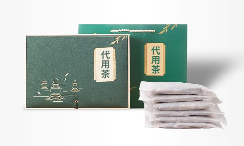 中藥養生茶代加工企業(yè)有哪些，聯(lián)系方式怎么找?