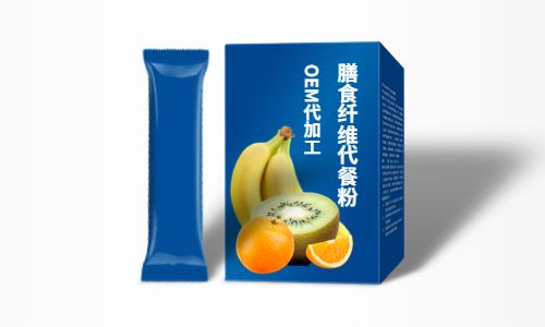 固體飲料代加工廠(chǎng)家,15天快速出貨