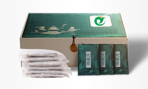 沒(méi)有配方怎么找工廠(chǎng)代工生產(chǎn)藥食同源產(chǎn)品?