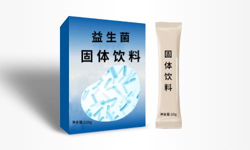 固體飲料代加工廠(chǎng)家哪個(gè)好,怎么選擇?