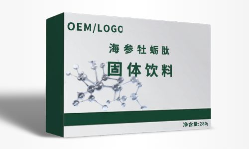 尋找固體飲料代加工廠(chǎng)家聯(lián)系方式，哪里找？