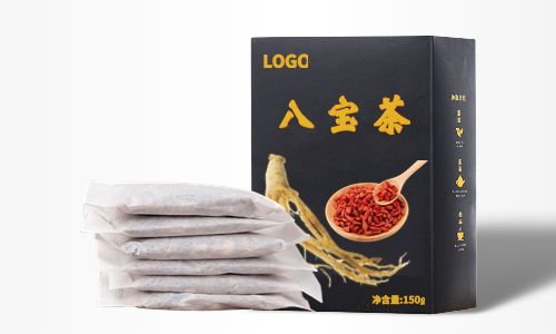自己有配方可以找工廠(chǎng)代工嗎,費用怎么樣?