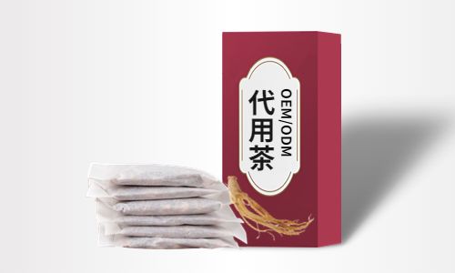 中藥養生茶代加工企業(yè)有哪些，聯(lián)系方式怎么找？