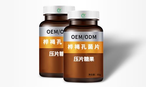 找工廠(chǎng)代加工食品需要什么手續?