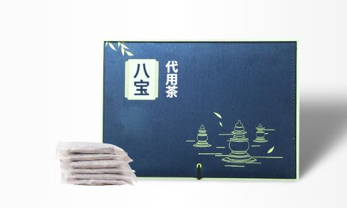 保健品可以找代工廠(chǎng)嗎,怎么收費?