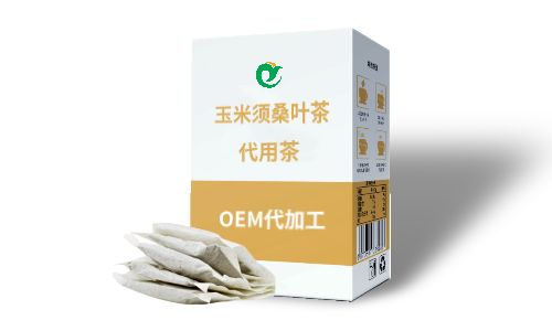 自己有配方可以找工廠(chǎng)代工嗎-費用怎么樣-德州健之源