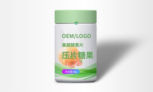 自己有品牌如何找代工廠(chǎng)家