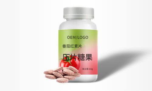 代加工項目可靠嗎,該去哪里找工廠(chǎng)呢?