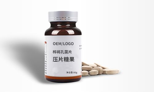 如何找工廠(chǎng)貼牌代工打造藥食同源品牌?