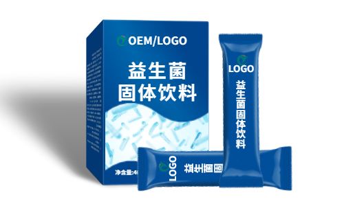 食品代加工廠(chǎng)怎么合作?