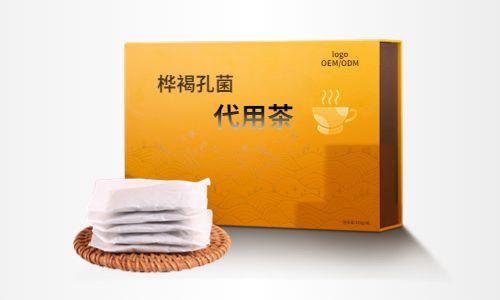 如何找食品廠(chǎng)貼牌及注意事項?